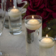 Image for article titled The Best Floating Candles for Whatever You Need Them For, According to Reviewers